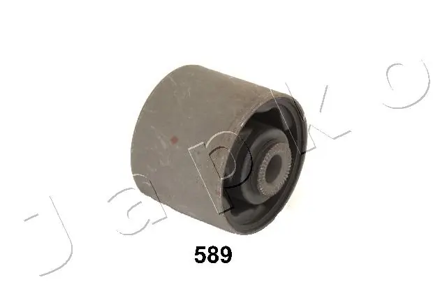 Сайлентблок задней балки J55001A Japan Cars