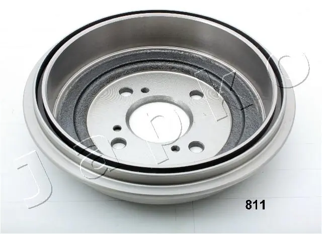 56811 Japko Тормозной барабан