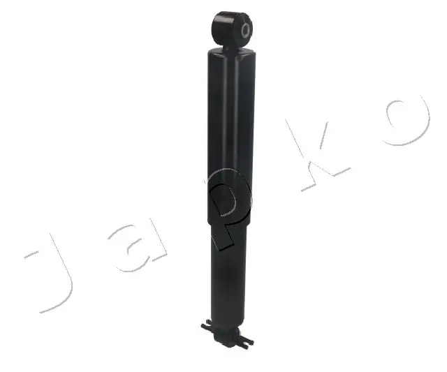 Стойка амортизатора передняя Japko MJLR000 цена, от 40.61 USD