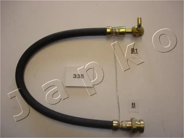 7701349847 Renault (RVI) Полуось передняя, правая