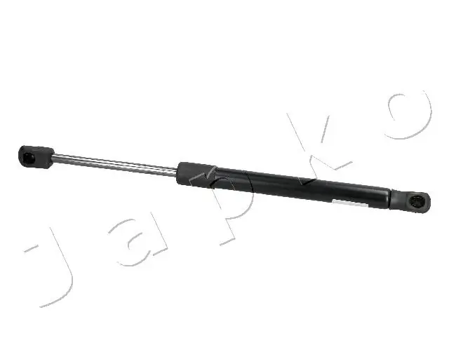Купить 5009AB Polcar Амортизатор двери багажника
