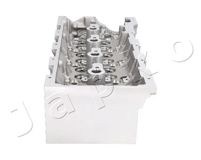 Cabeça de motor (CBC) Mercedes Sprinter 906