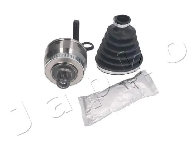 Граната колесная Japko 620022 цена, от 28.16 USD