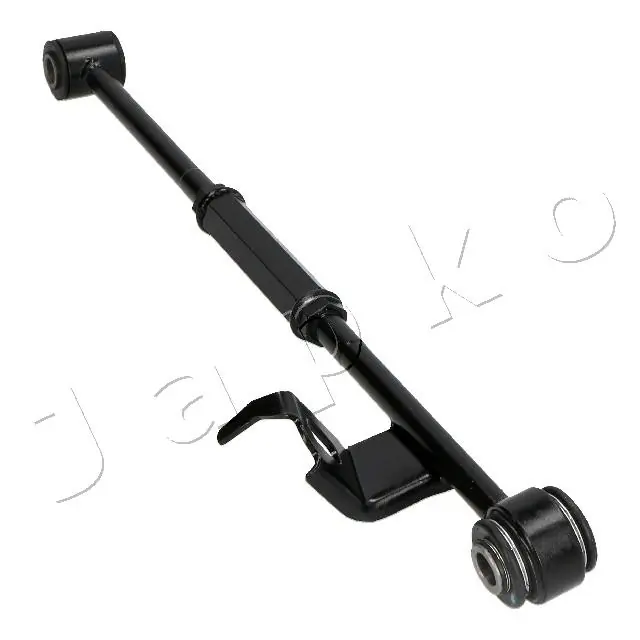Растяжка задней подвески Japko 722022 цена, от 33.99 USD