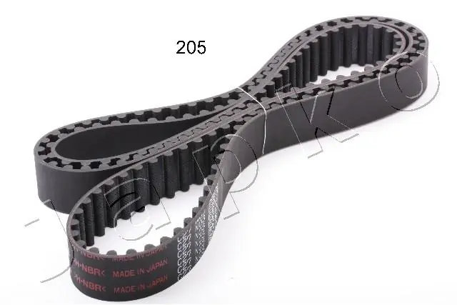 ГРМ ремни Тойота Авенсис Verso