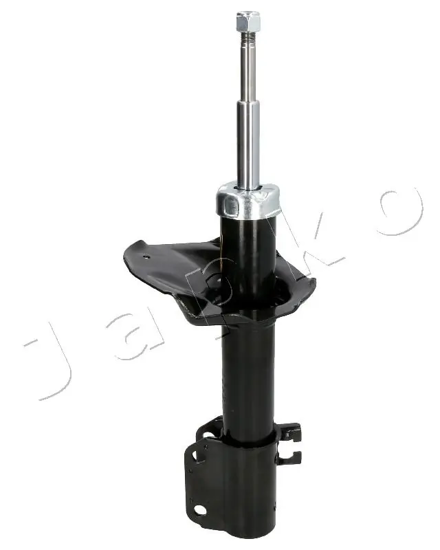 Стойка амортизатора передняя Suzuki Swift II седан (AH, AJ) (1989 - 2001) цена, от 63.66 USD