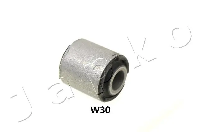 Купить KG0700337PH KAP Сайлентблок цапфы задней