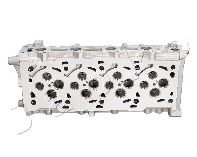 Головка Japko JDW004S