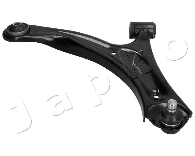 Правый рычаг передней нижней подвески Japko 72819R цена, от 45.77 USD