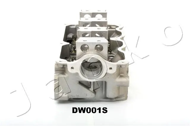Головка двигателя Japko JDW001S цена, от 177.70 USD