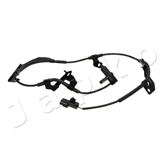 Датчик АБС (ABS) передний, правый Japko 151557 цена, от 18.78 USD