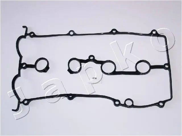 Прокладка крышки двигателя Ford 3702472 цена, от 10.64 USD