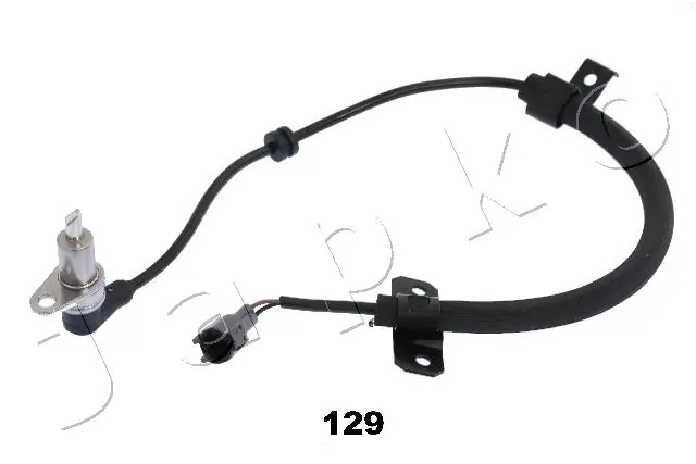 Купить J5911018 Nipparts Датчик антиблокировочной системы торможения