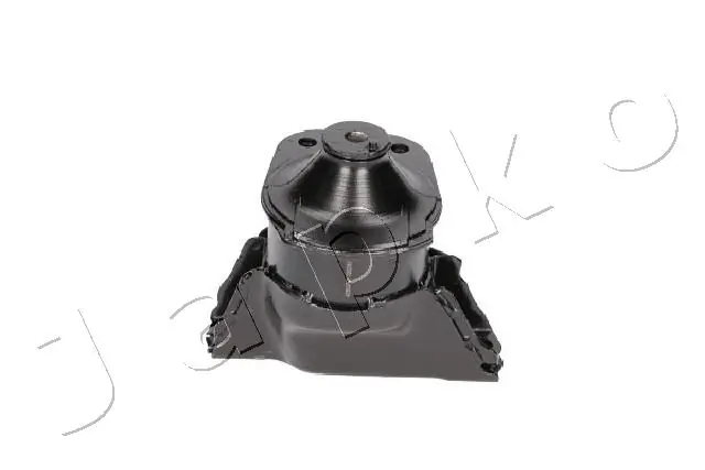 Подушка (опора) двигателя правая нижняя Japko GOJ4036 цена, от 57.44 USD