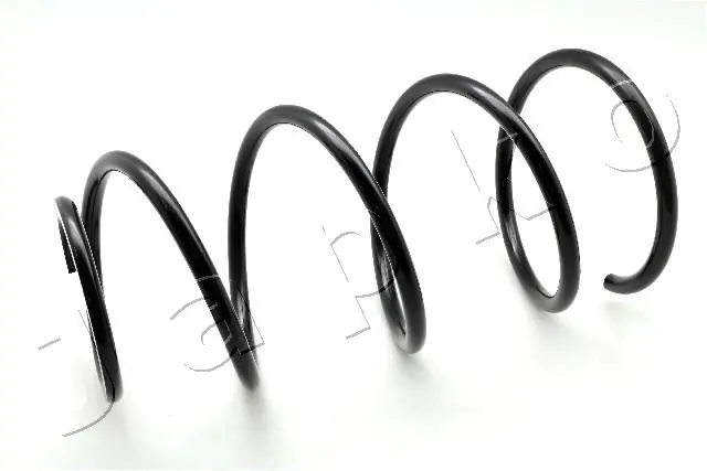 Купить Передняя пружина Тойота Камри V V30