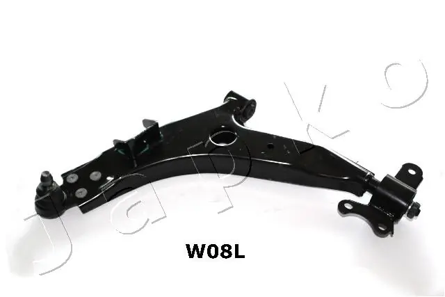 Рычаг передний нижний левый Magneti Marelli ARM364