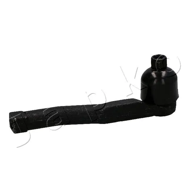 Рулевой наконечник Japko 111C03L цена, от 10.09 USD