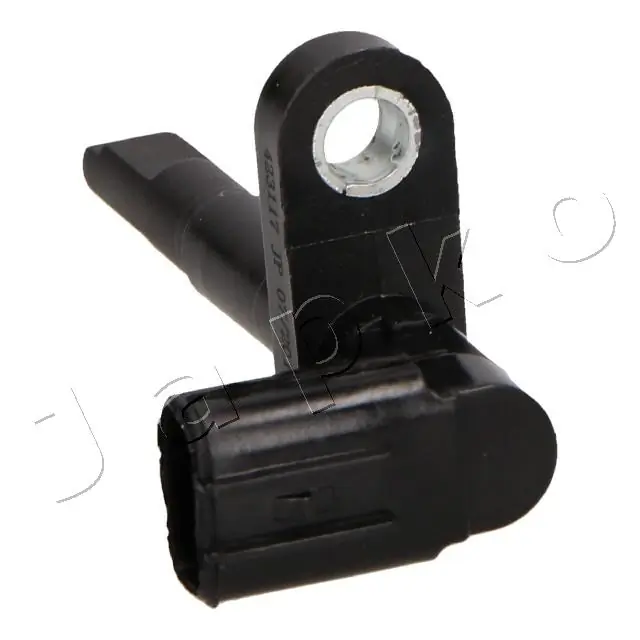 Датчик АБС (ABS) задний, левый Japko 151285 цена, от 12.93 USD
