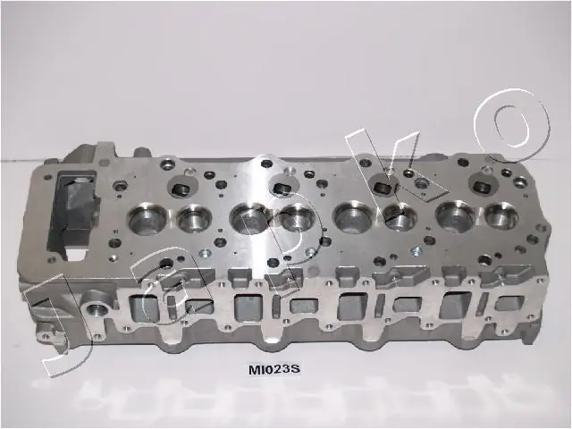 JMI023S Japko Головка блока цилиндров