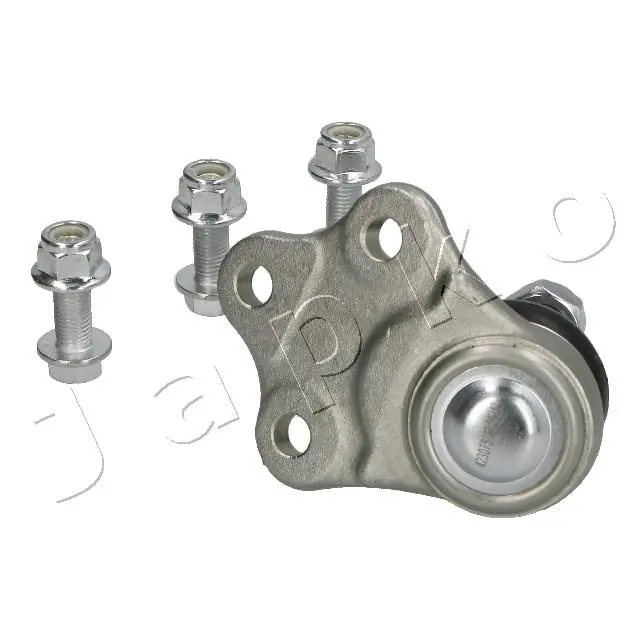 Шаровая опора, нижняя Japko 73L08 цена, от 19.79 USD