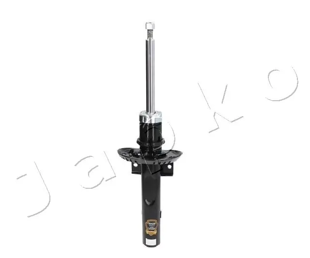 Амортизатор подвески передний левый Japko MJ00029 цена, от 45.18 USD
