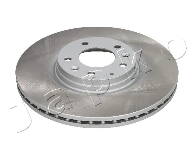Тормоз дисковый передний Mazda 6 универсал (GY) (2002 - 2007) цена, от 48.70 USD