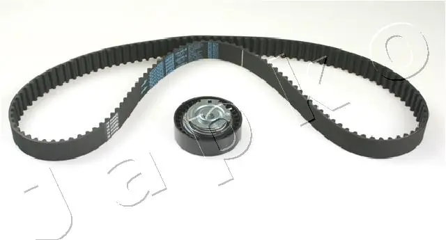 Купить 130C17480R General Motors Комплект ГРМ