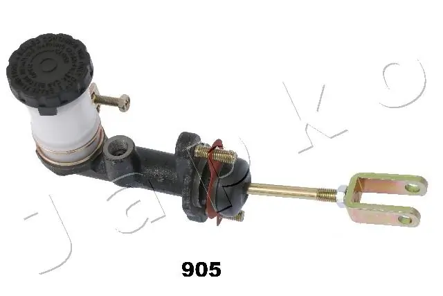 ГЦС Opel Monterey A внедорожник (UBS) (1991 - 1998) цена, от 35.88 USD