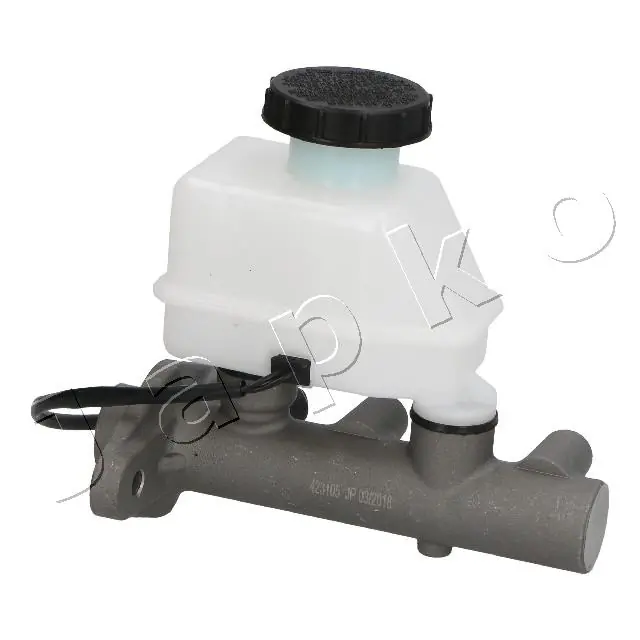 Цилиндр главный тормоза (гидротормозов) Japko 68H04 цена, от 63.00 USD