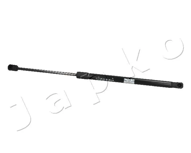 Газовый упор багажника Polcar 9516AB