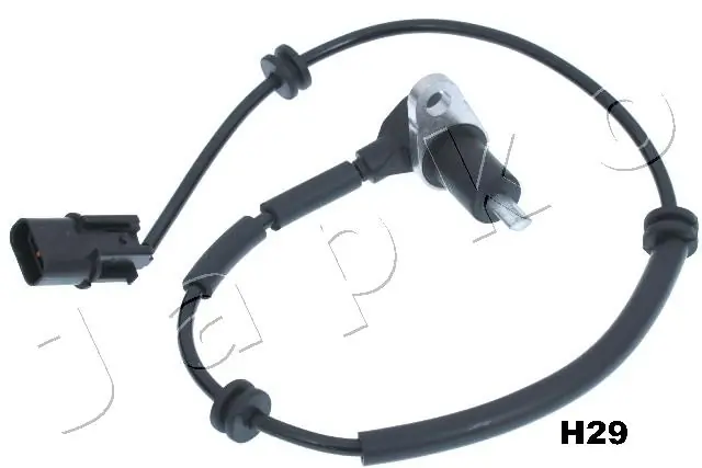 151H29 Japko Датчик ABS передний правый