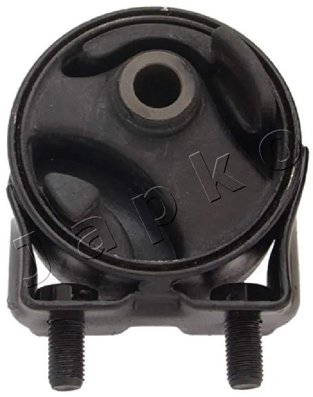 Задняя опора двигателя GP6210EMMZ GP