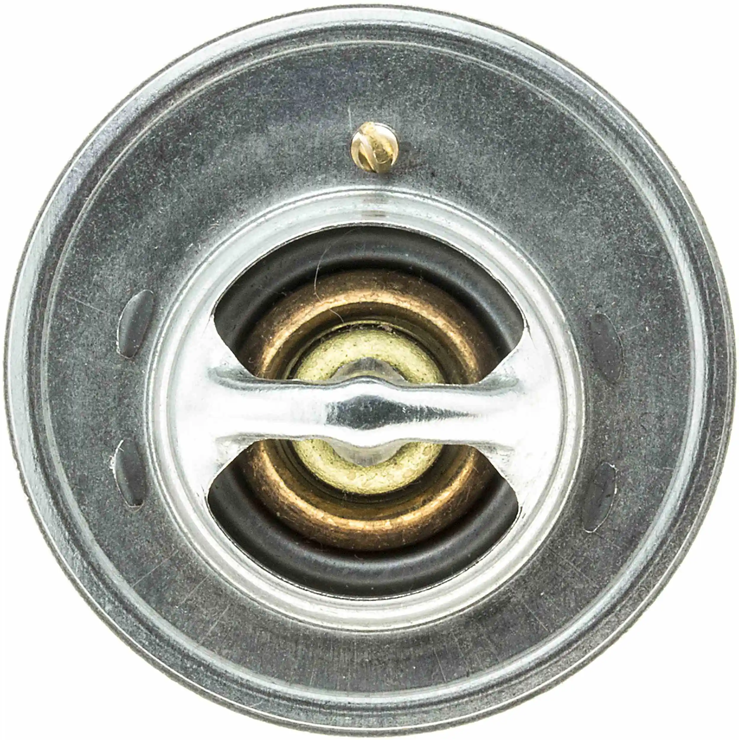 Термостат в корпусе Magneti Marelli TE0078 цена, от 11.74 USD