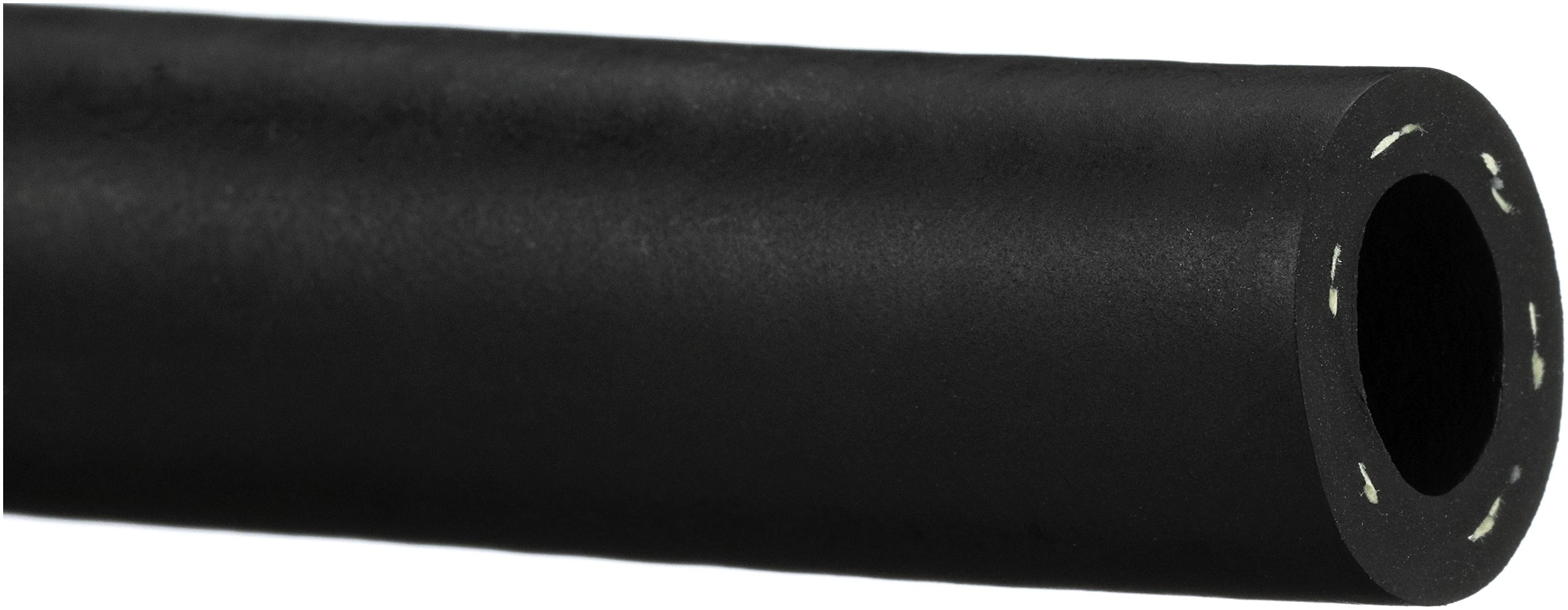  Gates 27093 цена, от 23.83 USD