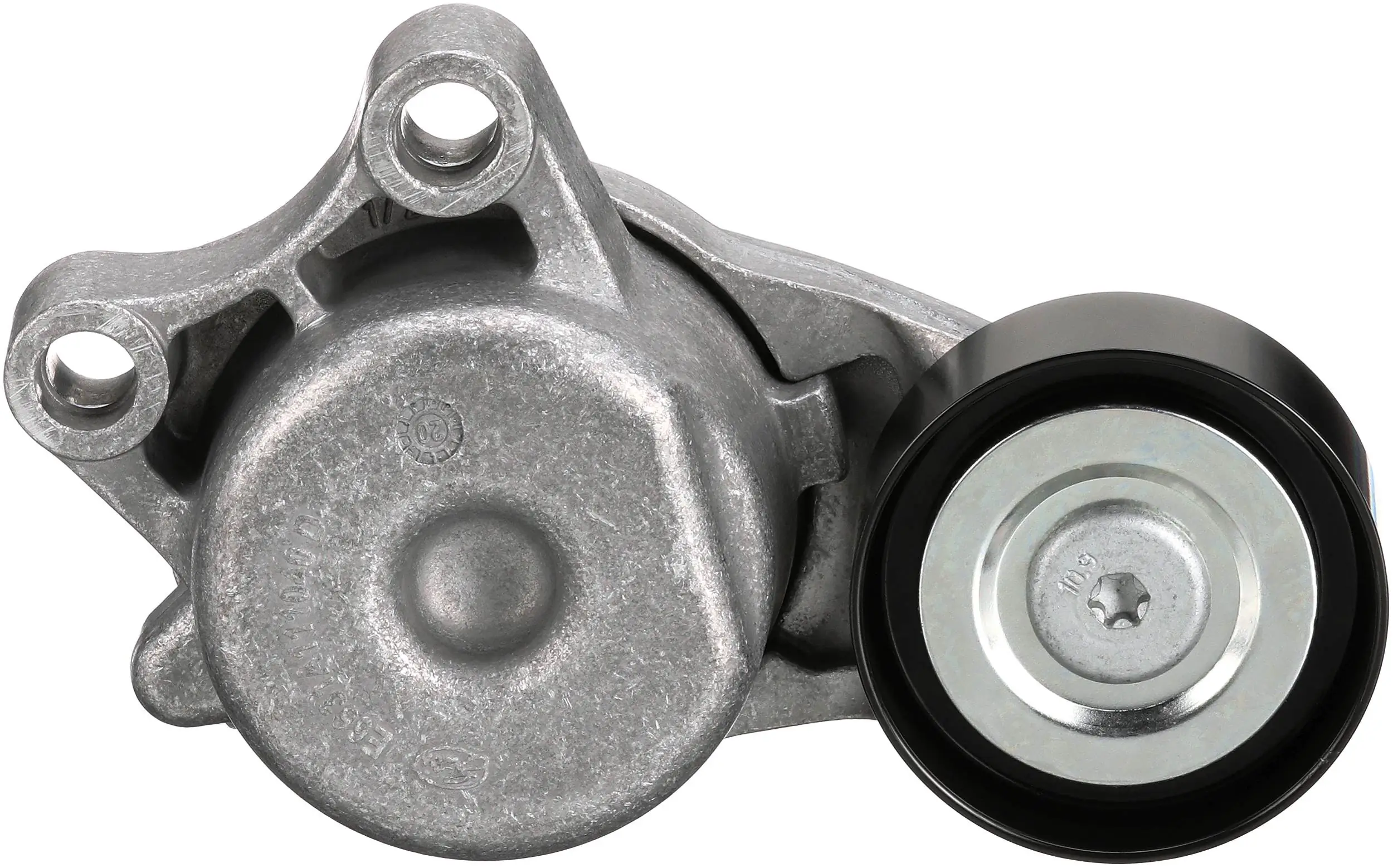 K68325057AA Fiat/Alfa/Lancia Натяжитель клинового ремня