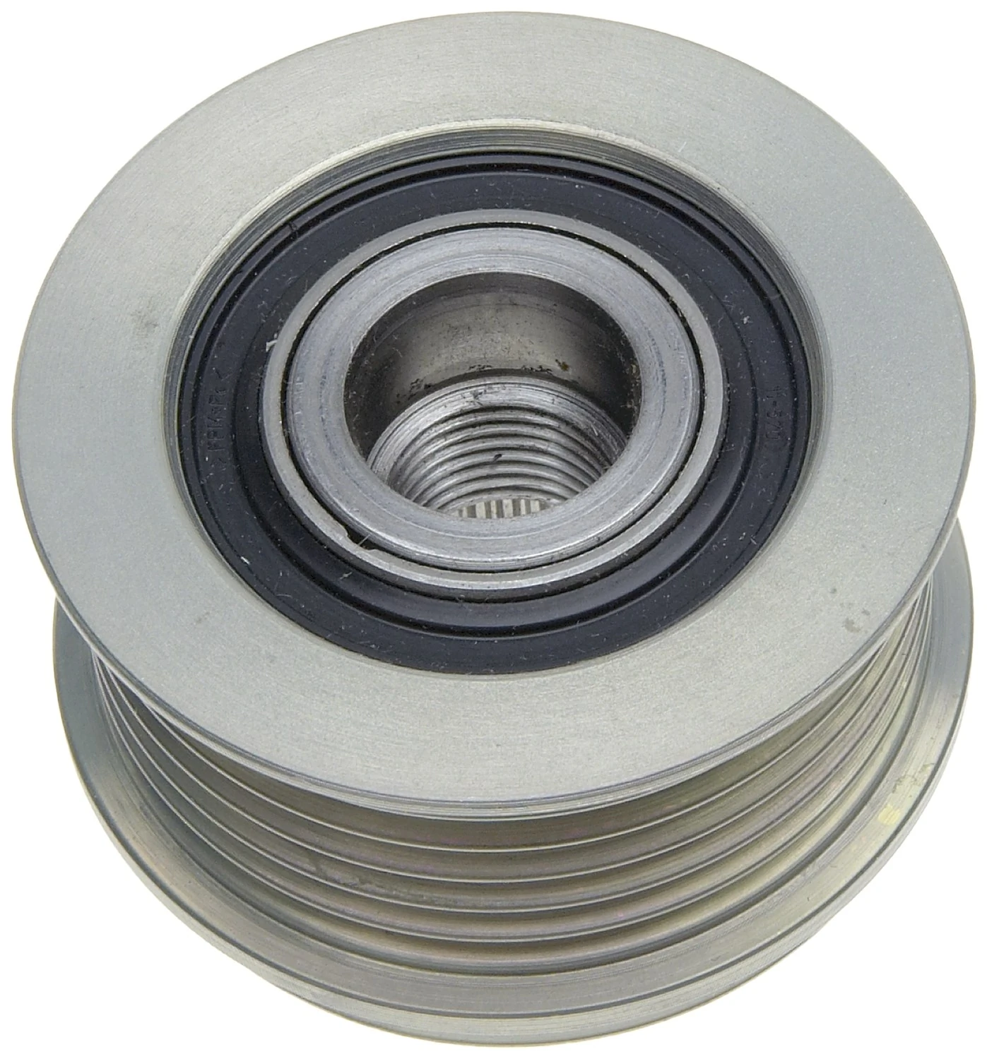 Обгонная муфта генератора на Mercedes Sprinter I 2-t 901, 902