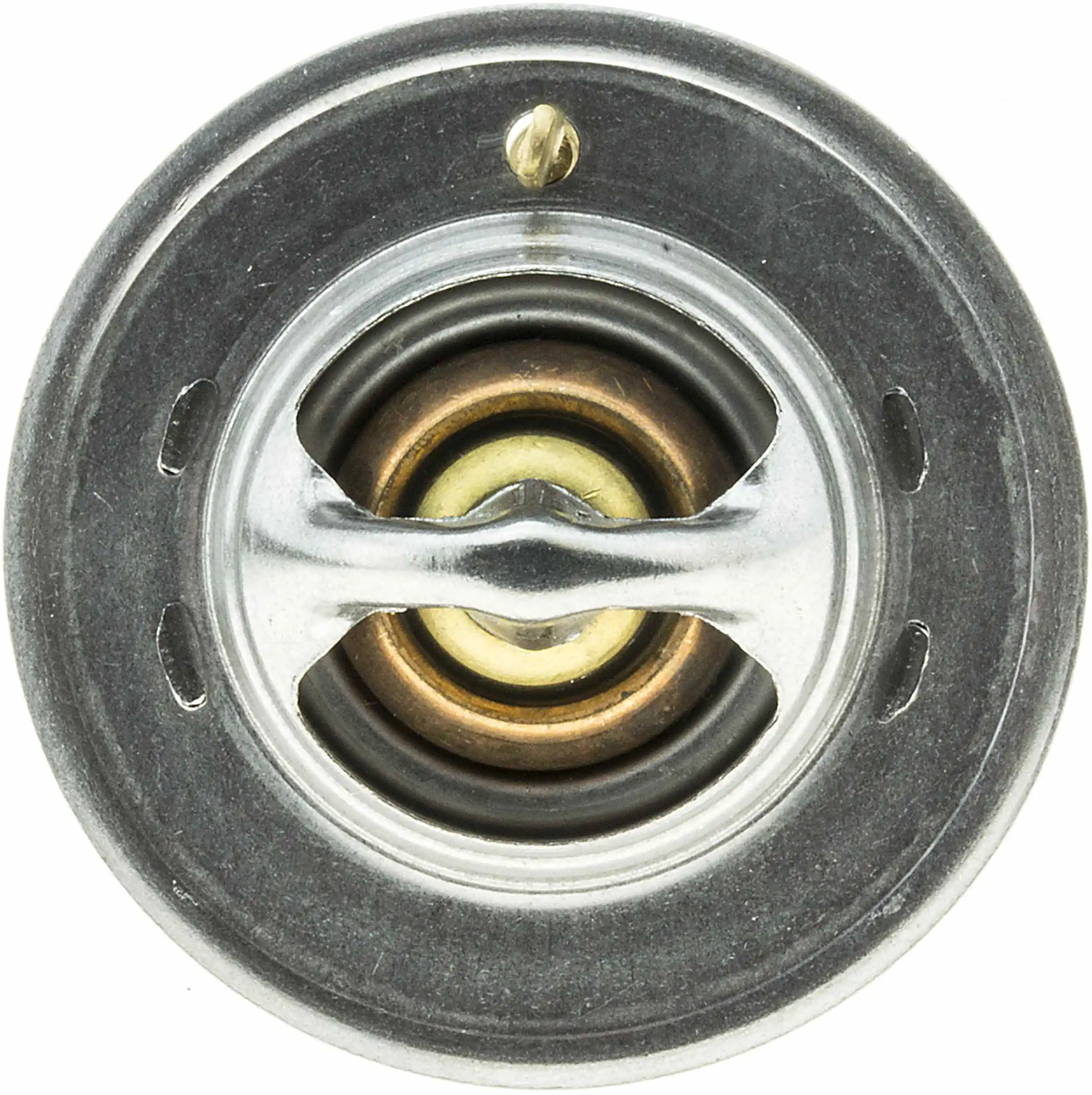 Купить 30100010993 Dello/Automega Автомобильный термостат