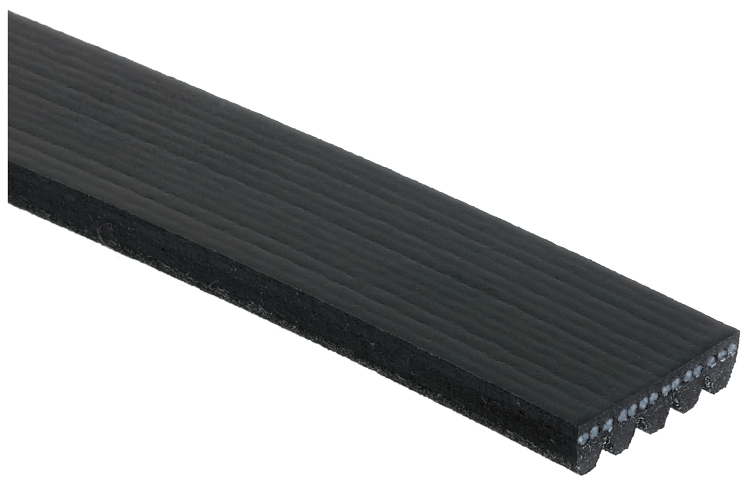 Купить 5PK1525HD Gates Ремень генератора