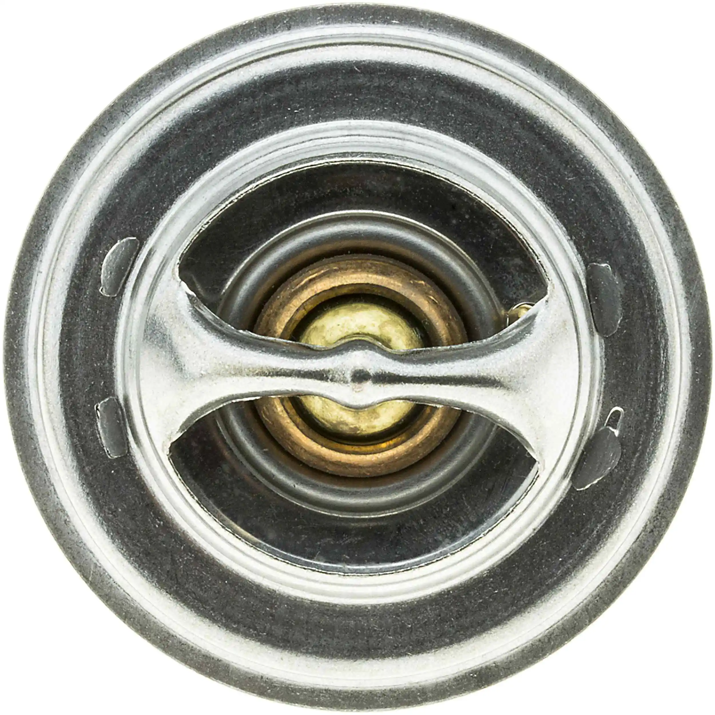 Термостат в корпусе BMW 11531265086 цена, от 10.31 USD