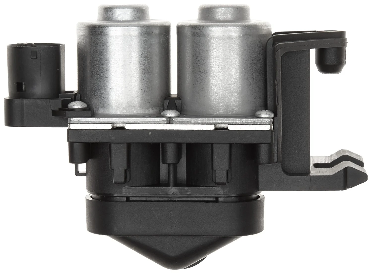 Кран печки (отопителя) Gates EHV101 цена, от 65.99 USD