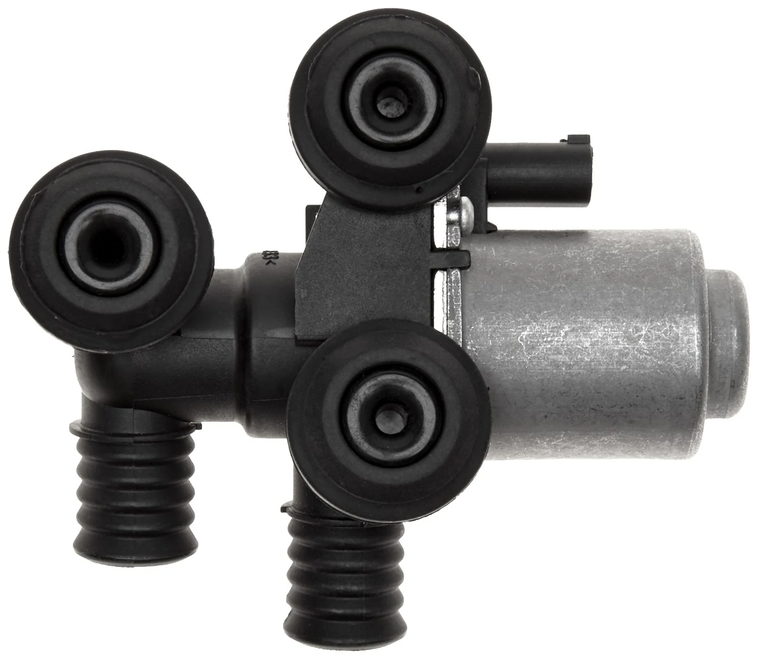 Válvula de forno (de aquecedor) BMW X3  E83