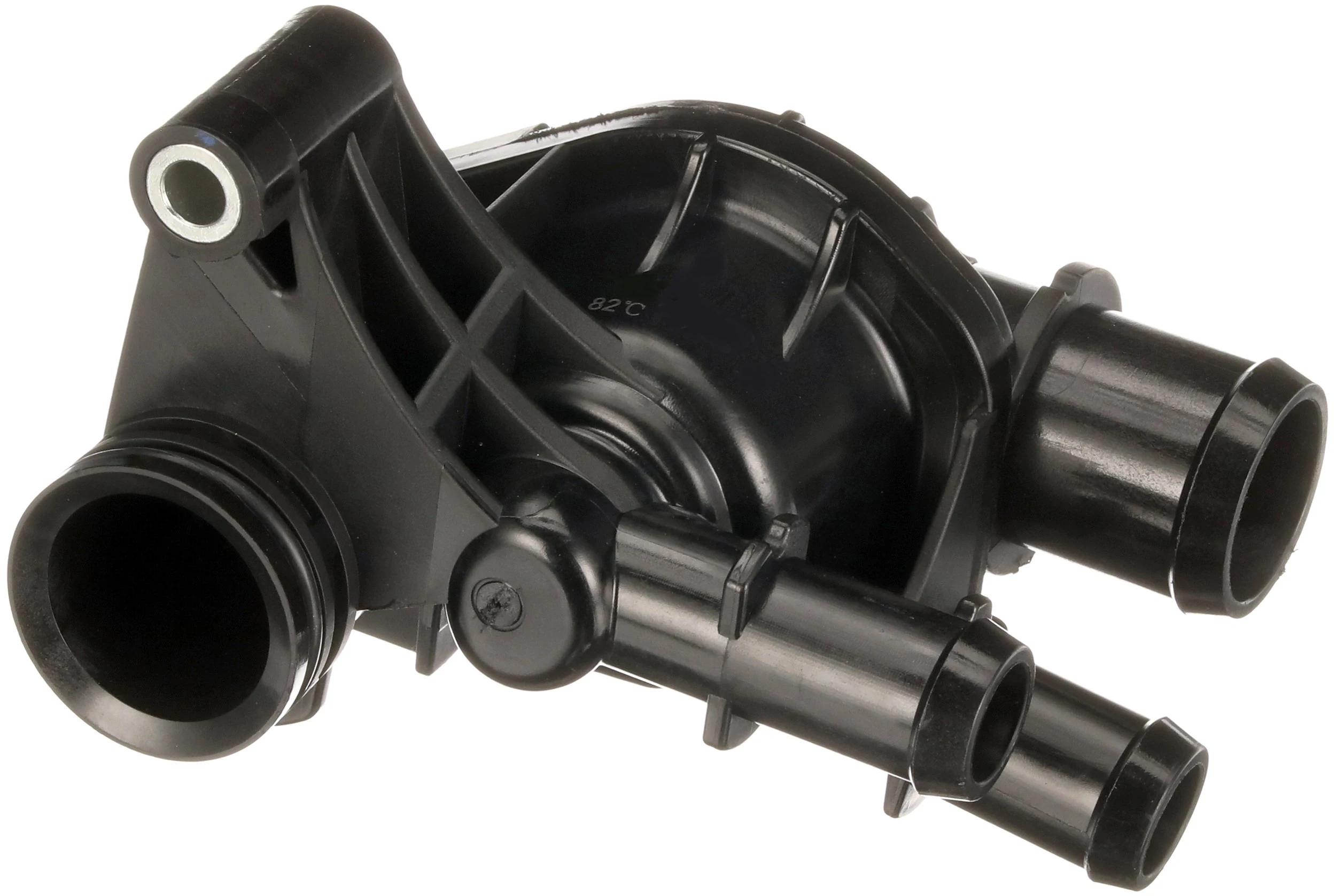 Кожух термостата Ford Fusion седан (CD) (2012 - 2022) цена, от 19.28 USD