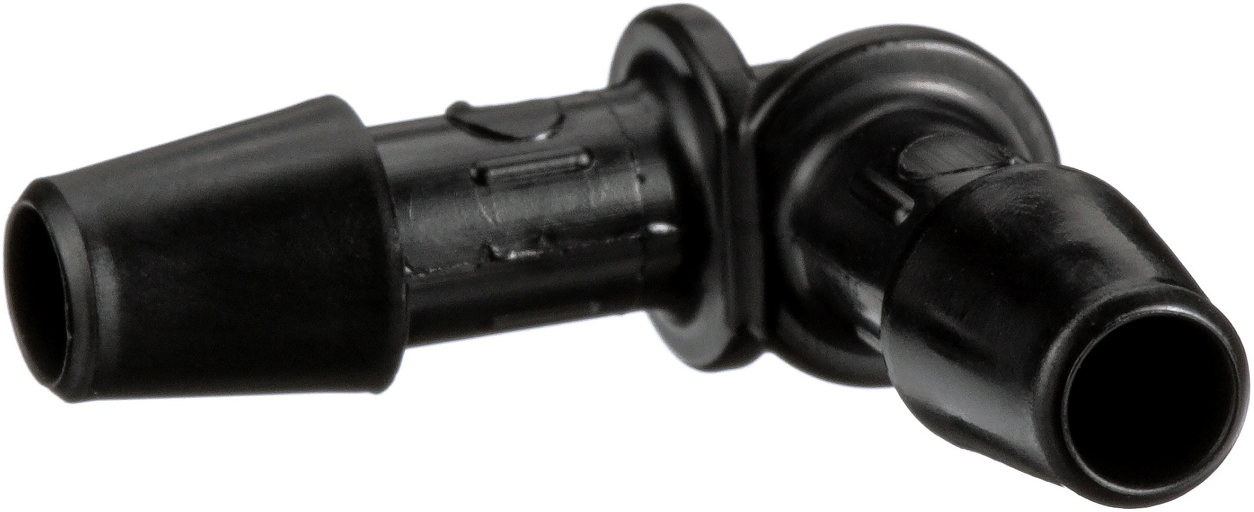  Gates 28574 цена, от 5.23 USD