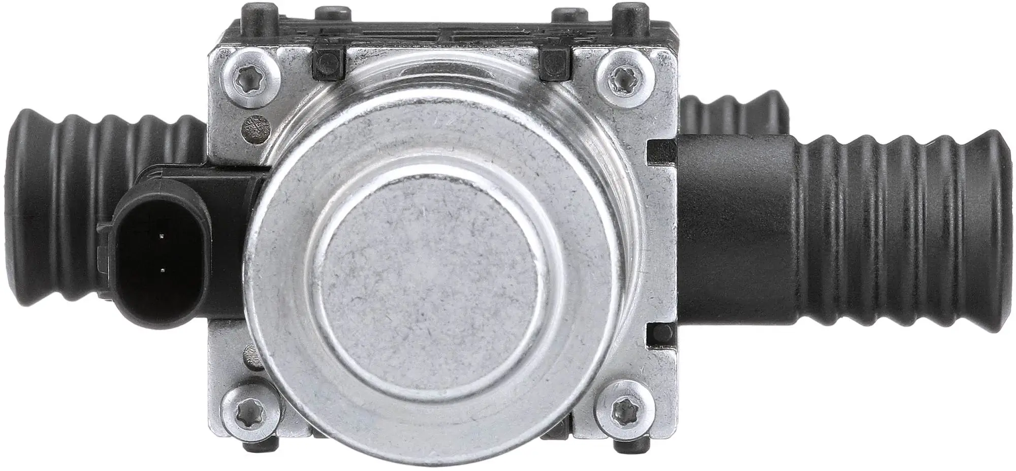 Кран печки (отопителя) AND 30820071 цена, от 39.43 USD