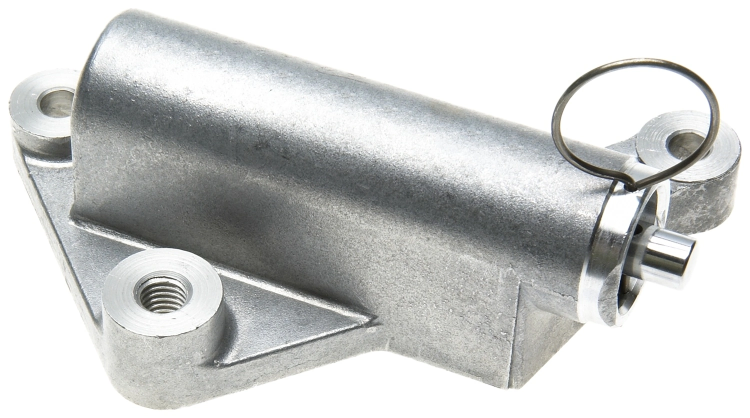 Reguladora de tensão da correia do mecanismo de distribuição de gás para Audi A6 C4 4A5