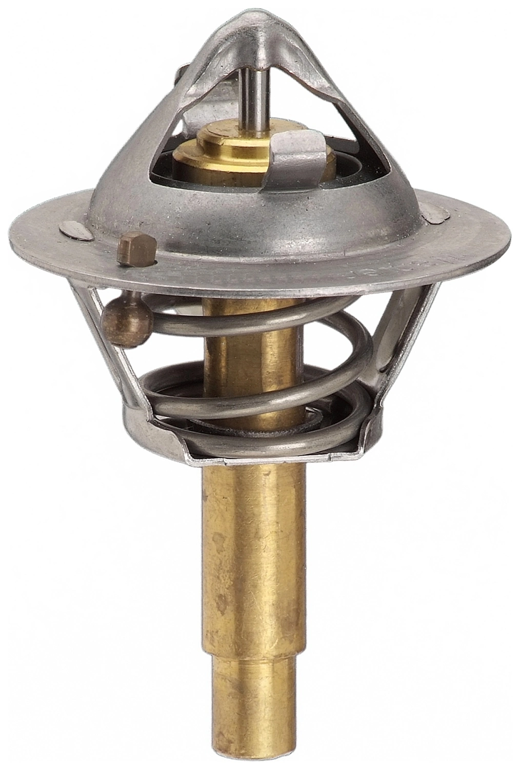 Termostato Mercedes E  S211