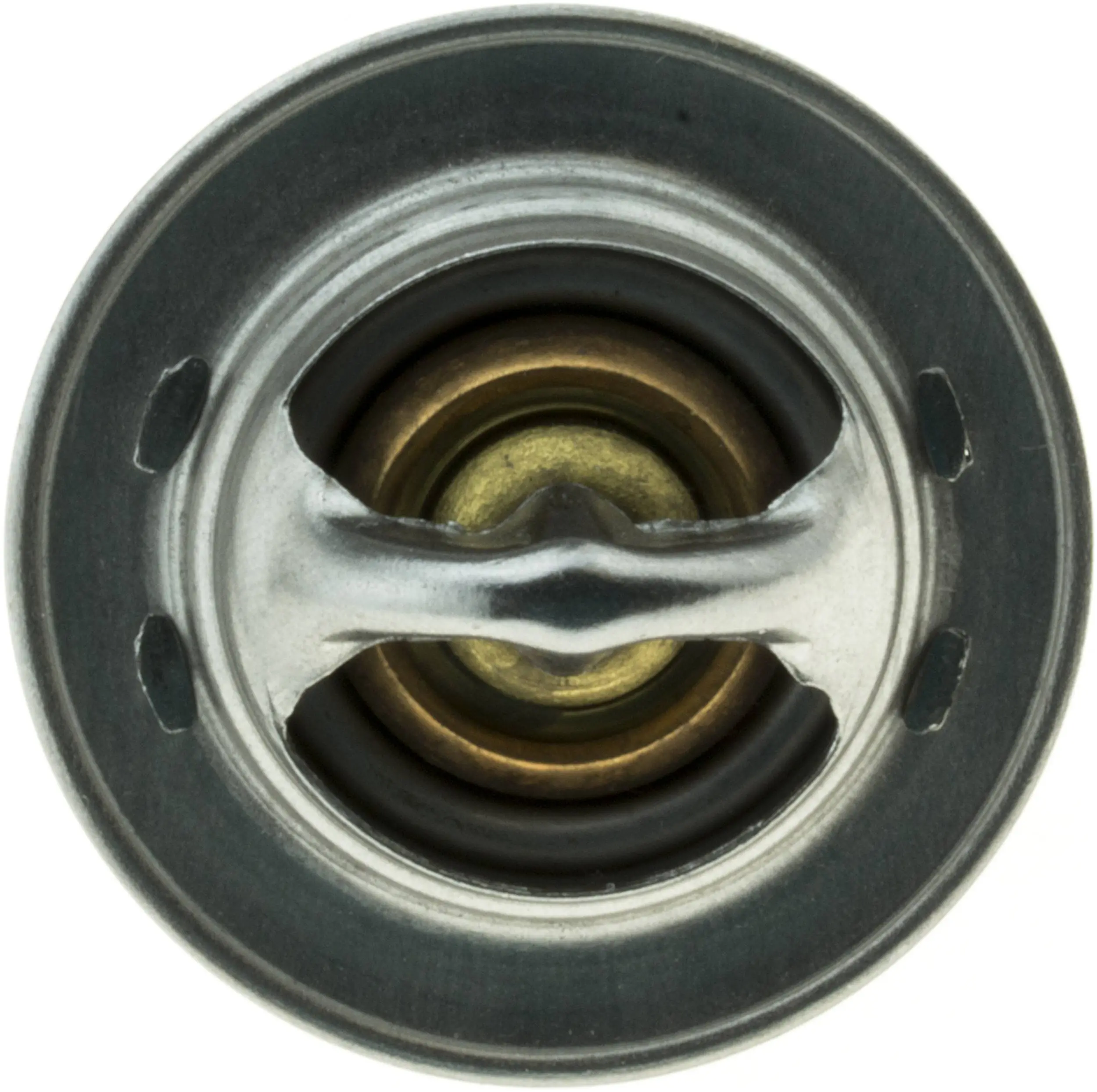 Termostato Mazda CX-3 DK