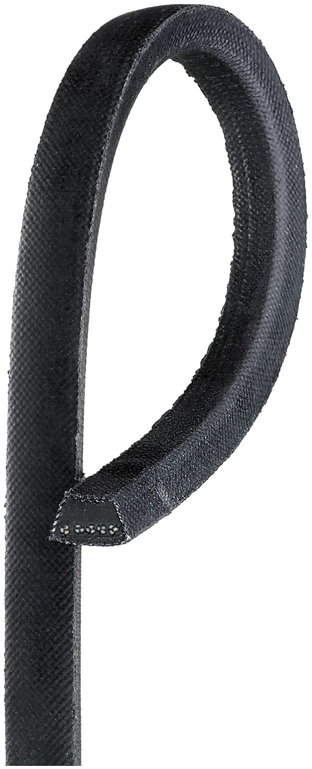 3280 Gates Патрубок радиатора охлаждения нижний