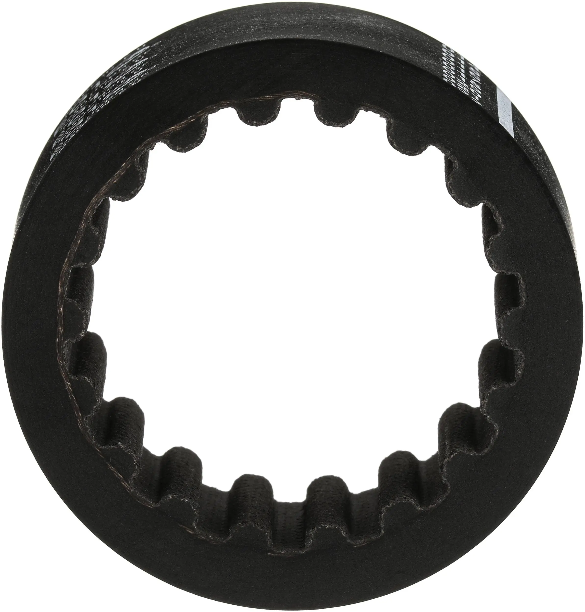 Муфта шкива генератора, эластичная Gates EG1 цена, от 30.76 USD