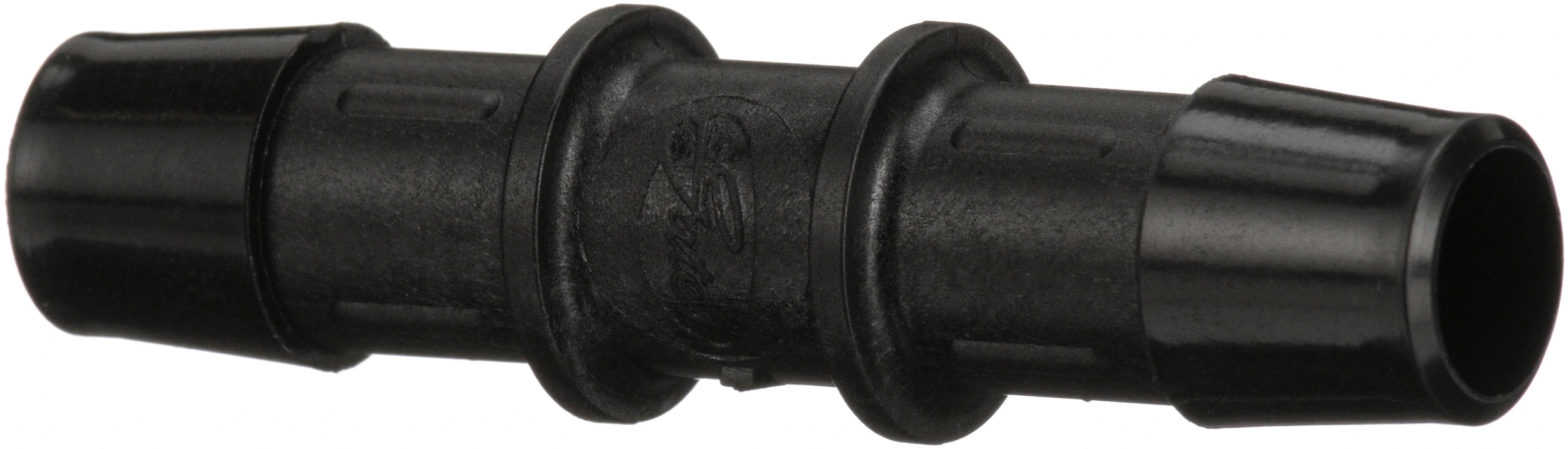 Штуцер соединительный, универсальный Gates 28603 цена, от 2.24 USD
